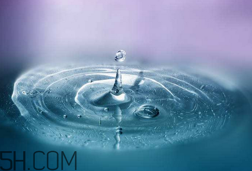 雙氧水要稀釋嗎？雙氧水要沖洗嗎？