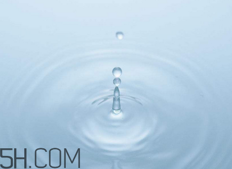 雙氧水要稀釋嗎？雙氧水要沖洗嗎？