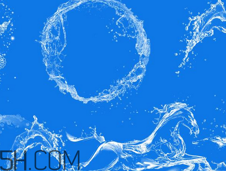 雙氧水要稀釋嗎？雙氧水要沖洗嗎？