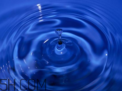 雙氧水能漱口嗎？雙氧水能喝嗎？