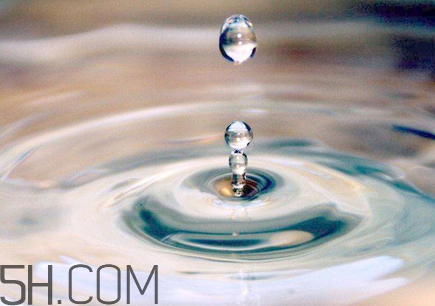 雙氧水能漱口嗎？雙氧水能喝嗎？