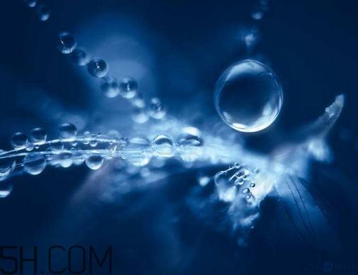 雙氧水能治灰指甲嗎？雙氧水能殺死真菌嗎？