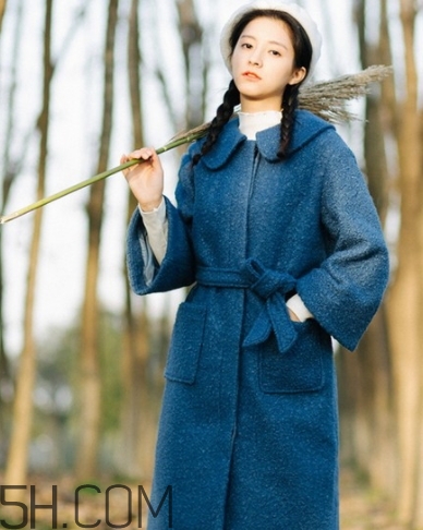0度到8度穿什么衣服合適？零度到8度穿衣搭配
