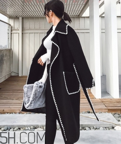 0度到8度穿什么衣服合適？零度到8度穿衣搭配