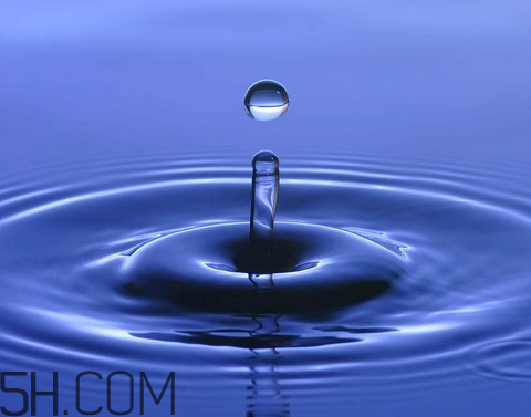 雙氧水能滴耳朵嗎？雙氧水洗耳朵一天幾次？