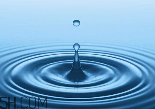 雙氧水能滴耳朵嗎？雙氧水洗耳朵一天幾次？