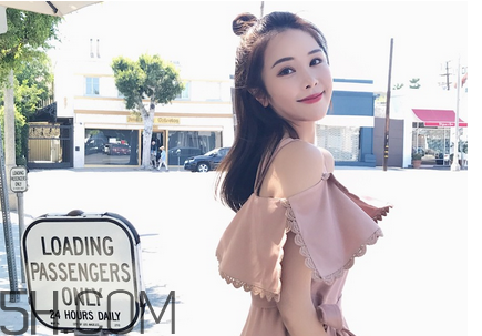 線雕適合人群和不適合什么人做？線雕適合多大年齡做？