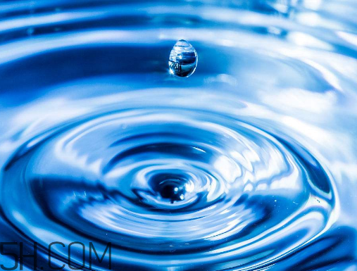 雙氧水可以去汗毛嗎？雙氧水可以淡化汗毛么？