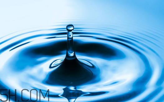 雙氧水可以去汗毛嗎？雙氧水可以淡化汗毛么？