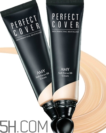 amy安美是什么牌子？amy安美化妝品怎么樣？