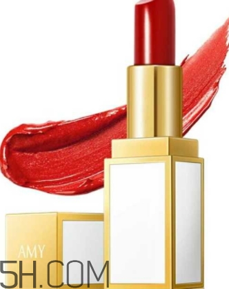 amy安美是什么牌子？amy安美化妝品怎么樣？