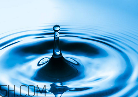 雙氧水可以洗鼻子嗎？雙氧水可以和碘伏一起用嗎？