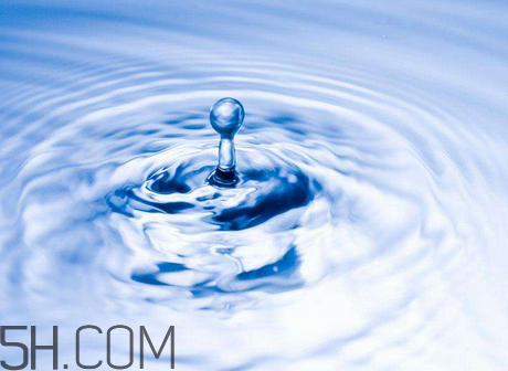 雙氧水可以洗鼻子嗎？雙氧水可以和碘伏一起用嗎？