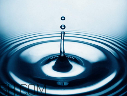 雙氧水可以洗鼻子嗎？雙氧水可以和碘伏一起用嗎？