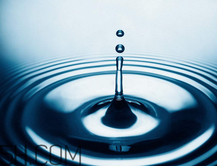 雙氧水多少錢一瓶？雙氧水多久用一次？