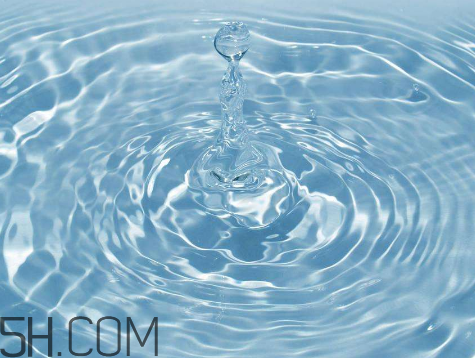 雙氧水多少錢一瓶？雙氧水多久用一次？