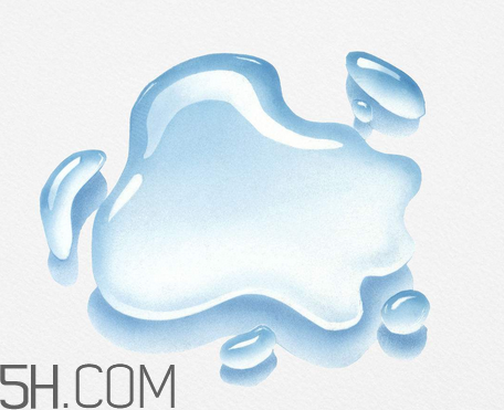 雙氧水多少錢一瓶？雙氧水多久用一次？