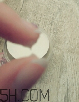初夏堂是什么牌子？初夏堂是哪里的牌子？