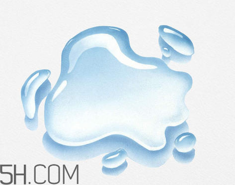 雙氧水多長時(shí)間失效？雙氧水多少度分解？