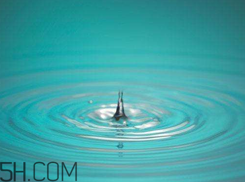 雙氧水多長時(shí)間失效？雙氧水多少度分解？
