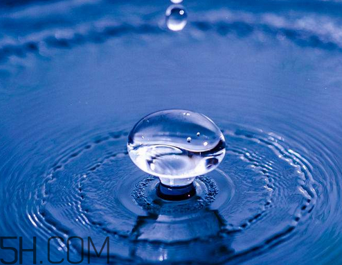 雙氧水多長時(shí)間失效？雙氧水多少度分解？