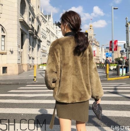 水貂絨可以熨燙嗎？水貂絨大衣怎么保養(yǎng)？