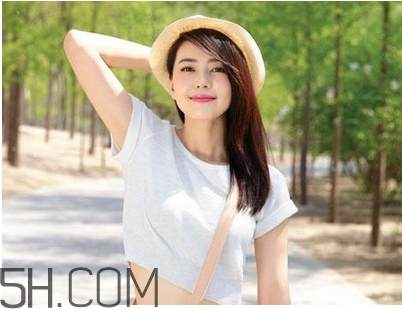線雕后打水光針需要注意什么？線雕和假體隆鼻哪個(gè)好？