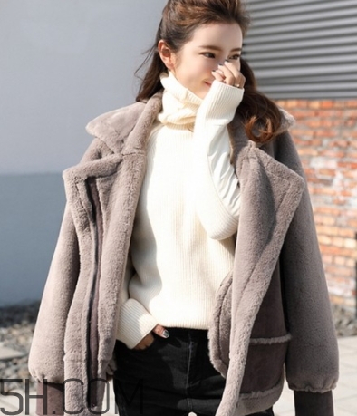 0度到5度穿什么？零度到5度穿什么衣服合適？