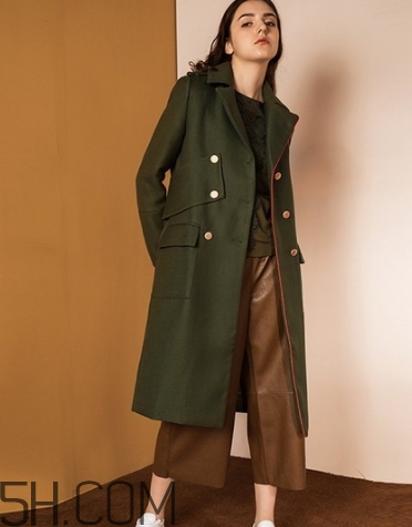 0度到5度穿什么？零度到5度穿什么衣服合適？