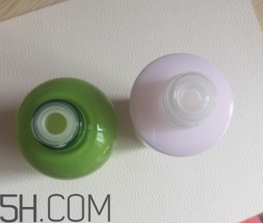 歐詩漫調(diào)護乳是干嘛的？歐詩漫調(diào)護乳功效
