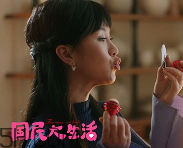 小蜜坊棒棒糖唇膏多少錢(qián)？小蜜坊棒棒糖唇膏不同顏色區(qū)別