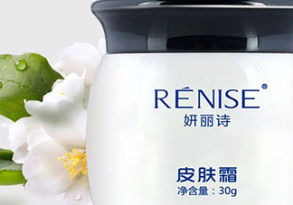 水楊酸可以去雞皮膚嗎？水楊酸治療雞皮膚方法