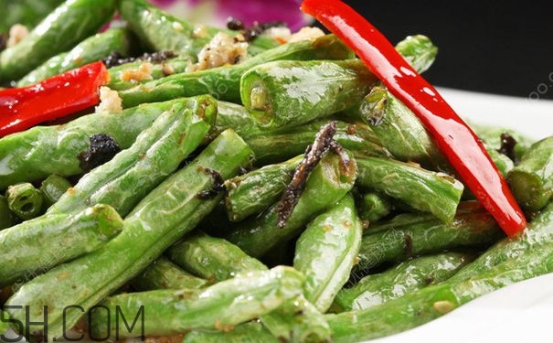 吃不好可能會生病的食物有哪些？需要謹慎食用的食物有哪些？