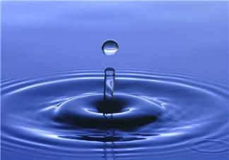 雙氧水能滴耳朵嗎？雙氧水洗耳朵一天幾次？