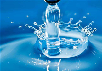 雙氧水是生理鹽水嗎？雙氧水是碘伏嗎？