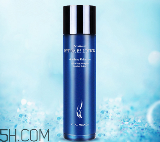 ahc玻尿酸水乳適合什么膚質(zhì)？ahc玻尿酸水乳好用嗎？