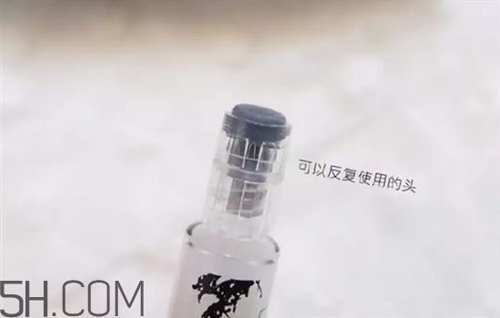 涂抹式水光針有副作用嗎？涂抹式水光針做完注意事項(xiàng)