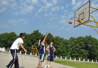 哪些運(yùn)動(dòng)可以長(zhǎng)高？怎么才能通過運(yùn)動(dòng)的方式長(zhǎng)高？