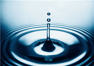 雙氧水多少錢一瓶？雙氧水多久用一次？
