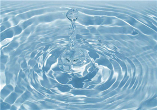 雙氧水多長(zhǎng)時(shí)間失效？雙氧水多少度分解？
