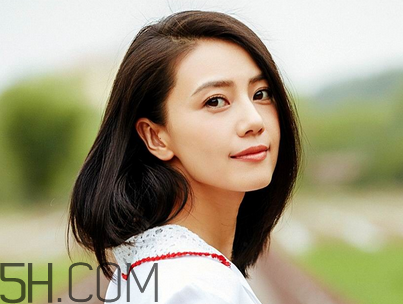 線雕后打水光針需要注意什么？線雕和假體隆鼻哪個(gè)好？