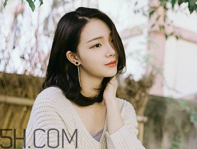 線雕提升和蛋白線提升有區(qū)別嗎？線雕適合做哪些部位？