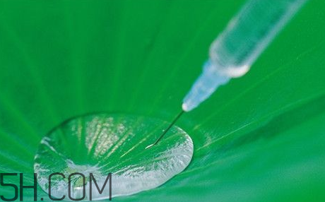 哪類人不適合打水光針？水光針能保持多長時間？