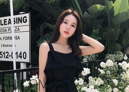 線雕后多久可以打水光針？如何減小水光針的風(fēng)險(xiǎn)？