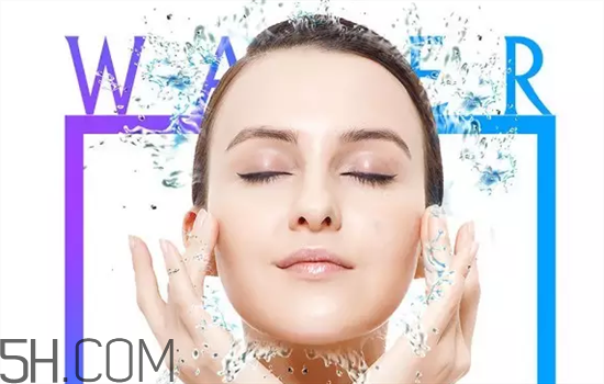 涂抹式水光針有副作用嗎？涂抹式水光針做完注意事項(xiàng)