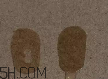 太陽社玻尿酸孕婦能用嗎？怎樣辯別真假太陽社玻尿酸？