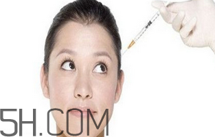 懷孕可以打水光針嗎？一般水光針多少錢一針？