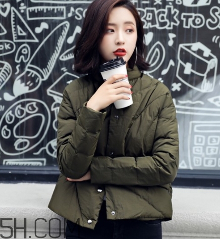 0度穿什么衣服？零度穿什么衣服合適