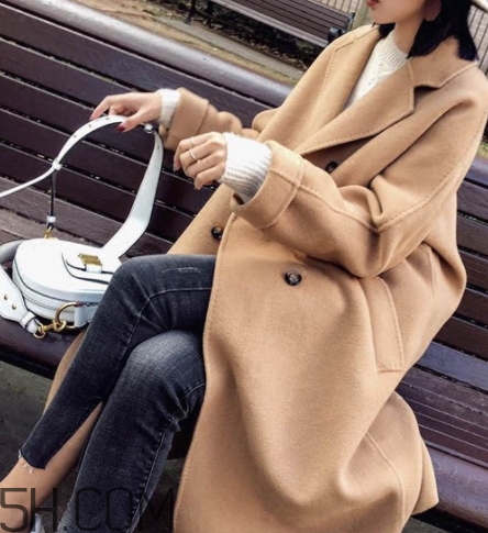 0度到5度穿什么？零度到5度穿什么衣服合適？