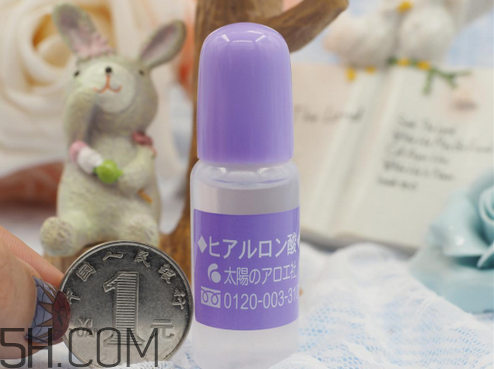 太陽社玻尿酸孕婦能用嗎？怎樣辯別真假太陽社玻尿酸？